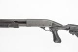 REMINGTON 870 EXPRESS 12GA USED GUN INV 210456 - 4 of 4