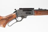 MARLIN 336Y 30-30WIN USED GUN INV 210502 - 3 of 4