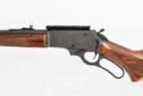MARLIN 336Y 30-30WIN USED GUN INV 210502 - 4 of 4