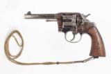 COLT DA 1917 45ACP USED GUN INV 210460 - 2 of 4