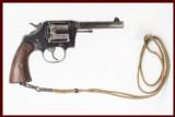COLT DA 1917 45ACP USED GUN INV 210460 - 1 of 4