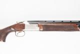 BROWNING 725 SPORTING 12GA USED GUN INV 210455 - 3 of 4