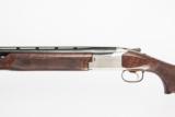BROWNING 725 SPORTING 12GA USED GUN INV 210455 - 4 of 4