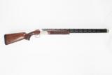 BROWNING 725 SPORTING 12GA USED GUN INV 210455 - 2 of 4