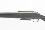 RUGER AMERICAN SS 300WIN USED GUN INV 210526 - 4 of 4