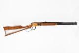 WINCHESTER CENTENNIAL 66 30-30 WIN USED GUN INV 210567 - 2 of 4