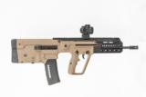 IWI TAVOR X95 5.56MM USED GUN INV 210573 - 2 of 2