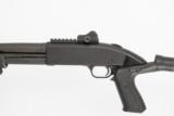 MOSSBERG 500 12GA USED GUN INV 210598 - 4 of 4