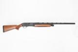 WINCHESTER SXP 12GA USED GUN INV 210572 - 2 of 4
