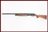 WINCHESTER SXP 12GA USED GUN INV 210572 - 1 of 4