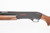 WINCHESTER SXP 12GA USED GUN INV 210572 - 4 of 4