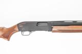 WINCHESTER SXP 12GA USED GUN INV 210572 - 3 of 4