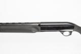 BENELLI MONTEFELTRO 12GA USED GUN INV 210597 - 4 of 4