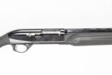 BENELLI MONTEFELTRO 12GA USED GUN INV 210597 - 3 of 4