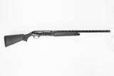 BENELLI MONTEFELTRO 12GA USED GUN INV 210597 - 2 of 4