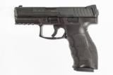 H&K VP9 9MM USED GUN INV 210591 - 2 of 2