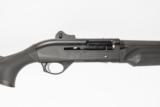 BENELLI M2 TACTICAL 12GA USED GUN INV 210568 - 3 of 4