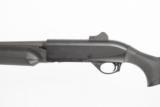 BENELLI M2 TACTICAL 12GA USED GUN INV 210568 - 4 of 4