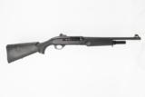 BENELLI M2 TACTICAL 12GA USED GUN INV 210568 - 2 of 4