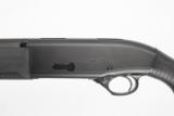 BERETTA A400 LITE 20GA USED ITEM INV 203309 - 3 of 4