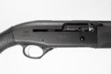 BERETTA A400 LITE 20GA USED ITEM INV 203309 - 4 of 4