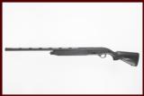 BERETTA A400 LITE 20GA USED ITEM INV 203309 - 1 of 4