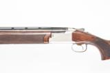 BROWNING 725 SPORTING 12GA USED GUN INV 210718 - 4 of 4