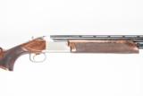 BROWNING 725 SPORTING 12GA USED GUN INV 210718 - 3 of 4