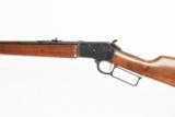 MARLIN 39 CENTURY LTD. 22S/L/LR USED GUN INV 210724 - 4 of 4