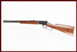 MARLIN 39 CENTURY LTD. 22S/L/LR USED GUN INV 210724 - 1 of 4