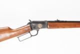 MARLIN 39 CENTURY LTD. 22S/L/LR USED GUN INV 210724 - 3 of 4