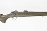 COOPER FIREARMS 54 7MM-08 USED GUN INV 210706 - 3 of 4