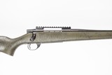 WEATHERBY VANGUARD2 257WBY USED GUN INV 210761 - 3 of 4