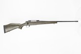 WEATHERBY VANGUARD2 257WBY USED GUN INV 210761 - 2 of 4