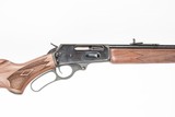 MARLIN 1895 45-70 USED GUN INV 210649 - 3 of 4