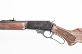 MARLIN 1895 45-70 USED GUN INV 210649 - 4 of 4