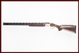 BROWNING XS SKEET ADJ COMBO 20GA USED GUN INV 210397 - 1 of 4