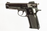 SMITH AND WESSON 559 9MM USED GUN INV 211227 - 2 of 2