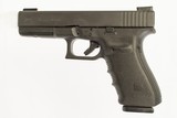 GLOCK 21 GEN4 45ACP USED GUN INV 211243 - 2 of 2