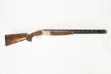 BROWNING 625 SPORTING 12GA USED GUN INV 211167 - 2 of 4