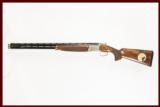 BROWNING 625 SPORTING 12GA USED GUN INV 211167 - 1 of 4