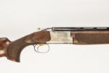 BROWNING 625 SPORTING 12GA USED GUN INV 211167 - 3 of 4