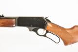 MARLIN 336W 30-30WIN USED GUN INV 211310 - 4 of 4