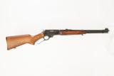 MARLIN 336W 30-30WIN USED GUN INV 211310 - 2 of 4
