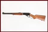 MARLIN 336W 30-30WIN USED GUN INV 211310 - 1 of 4