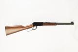 HENRY H001 22LR USED GUN INV 211308 - 2 of 4