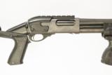 REMINGTON 870 TACTICAL 12GA USED GUN INV 211287 - 3 of 4