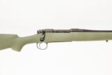 RIFLES INC LIGHTWEIGHT 300WINMAG USED GUN INV 211358 - 3 of 4