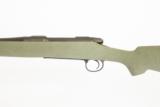 RIFLES INC LIGHTWEIGHT 300WINMAG USED GUN INV 211358 - 4 of 4