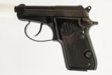 BERETTA 21A 22LR USED GUN INV 211319 - 2 of 2